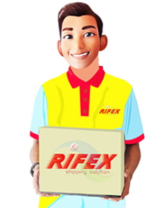 karakter iklan